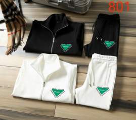 Picture of Prada Sweater Suits _SKUPradam-5xlkdt0942241